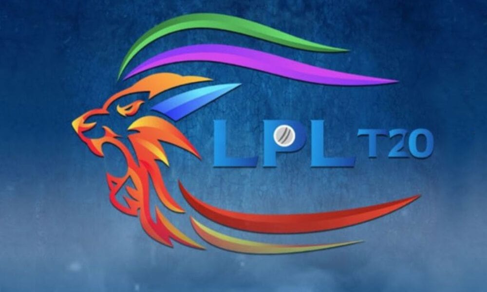 The first LPL player auction to take place on June 14th